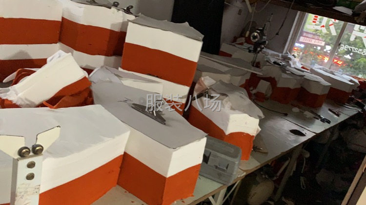 专业平车加工，20人厂-第5张图片