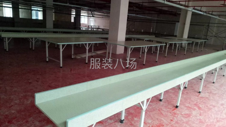 成都豪邦服装机械设备有限公司-第3张图片