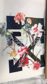 undefined - 印花厂承接业务 - 图4