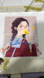 undefined - 印花厂承接业务 - 图2