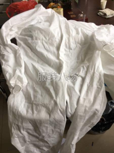 承接手術(shù)衣，隔離衣，防護(hù)服等各類防護(hù)用品加工-第2張圖片