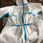 青岛市区 - 承接手术衣，隔离衣，防护服等...