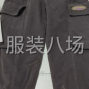 湖州周边 - 服装加工厂