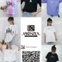 杭州 - 上城区 - 南星 - 公司新开发T恤 卫衣批发欢迎电商...