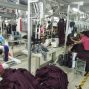 厦门 - 同安 - 新民 - 服装生产管理，品质管理，业务，...