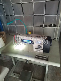 undefined - 平车，拷边机，拼缝机 ，排版麦架绘图仪，货架阁楼 - 图2
