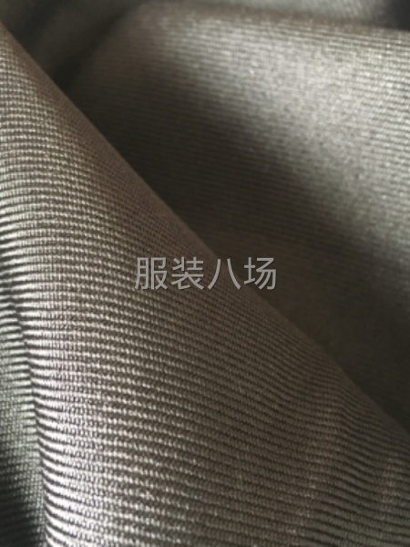廠家直銷 粗斜紋滌綸面料-第3張圖片