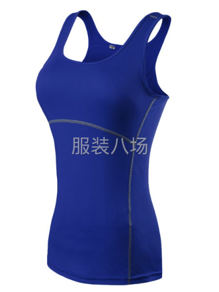 服装工厂承接瑜伽订单-第1张图片