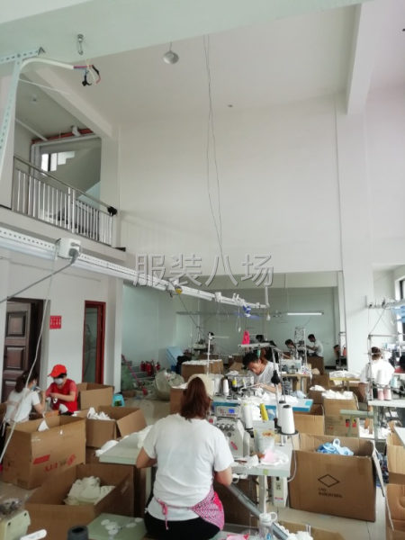 口罩，时尚明星口罩承接加工。每天出货15W+，日单品质-第1张图片