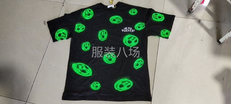 诚招实力管理一名，专业针织工十名。常年针织-第1张图片