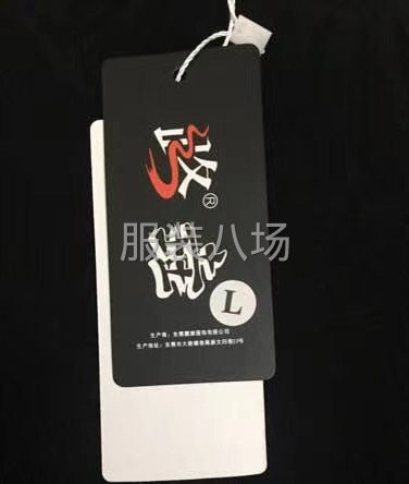 男裝加絨毛衣-第4張圖片