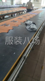 undefined - 印花厂承接服装印花加工 - 图1