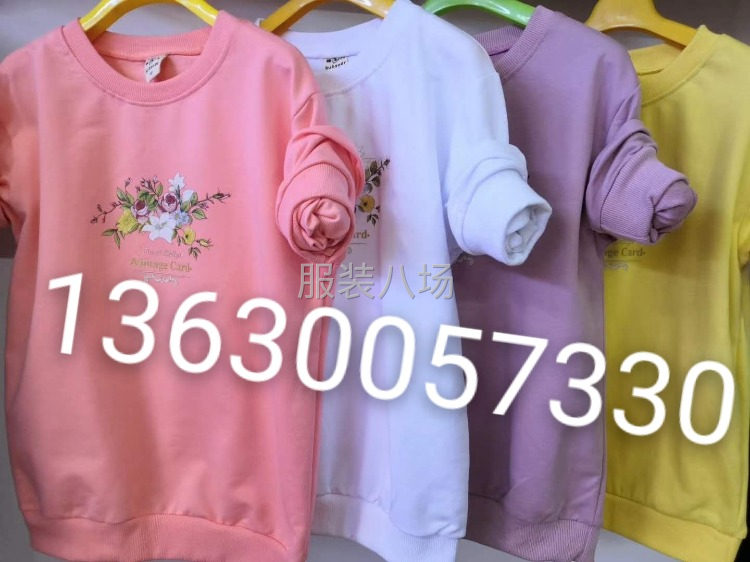 女童棉毛圈-第8张图片