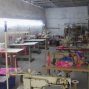 河源 - 和平县周边 - 小型制衣厂寻长期合作客户