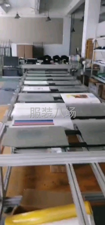 6米18个工位-第1张图片