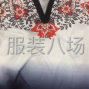 广州 - 海珠区 - 官洲 - 招整件车位多名，打边一名要求会...