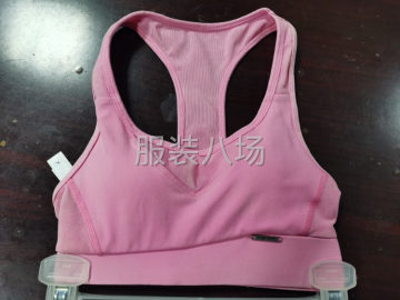 undefined - 瑜伽服，健身系列外发 - 图5