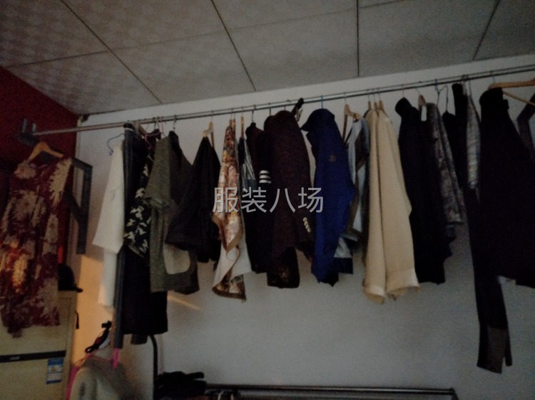 承接各類平車活各種面料服裝整件訂單加工。誠信至上質(zhì)量好出貨快-第1張圖片