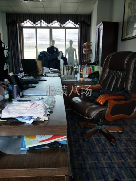 服装加工来样定制专业瑜伽服-第3张图片