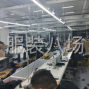 苏州 - 常熟市 - 辛庄 - 江苏汇鑫专业充绒团队招聘充绒...