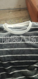 undefined - 本睡衣厂需招自订自缝多名 - 图1