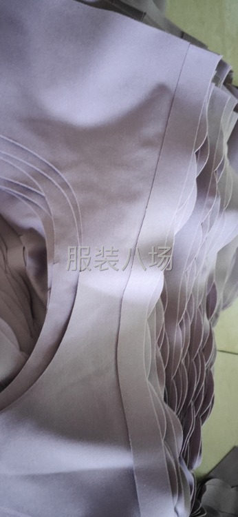 本人找烫斗厂-第1张图片