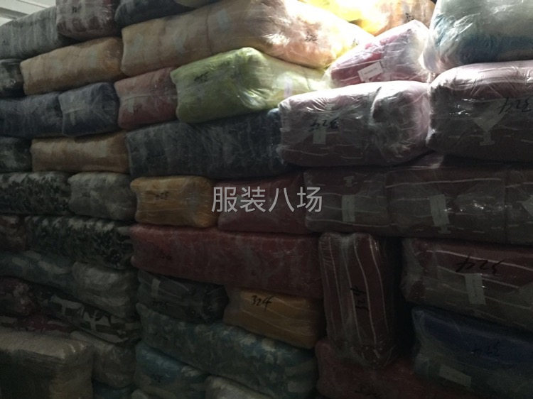 女装背心t恤-第7张图片