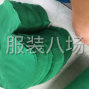 青岛 - 即墨区 - 通济 - 服装有限公司招聘平车 八一 双针