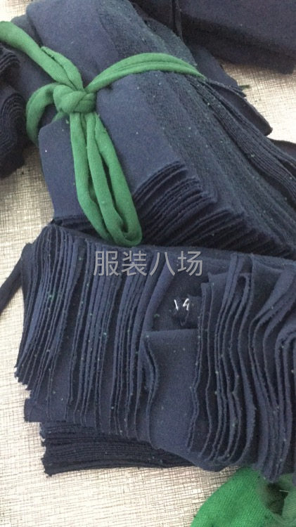 服裝有限公司招聘平車 八一 雙針-第2張圖片