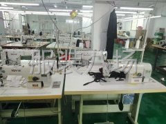 厂房转让500平方，在乐群路段-第1张图片