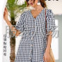 广州 - 海珠区 - 江海 - 鸿莲服饰：专业加工裁片、主要以...