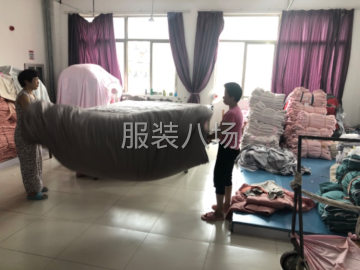 undefined - 招聘四件套整理工，临时长期都可以！ - 图4
