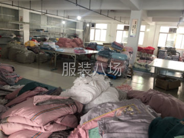 undefined - 招聘四件套整理工，临时长期都可以！ - 图1