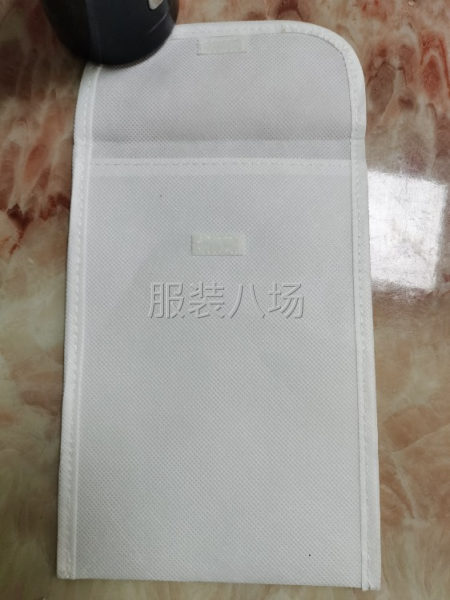 无纺布包装袋清加工-第3张图片