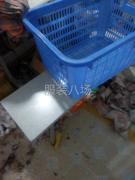 有一台考边机转让-第1张图片