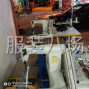 东莞 - 虎门镇 - 溢丰埋夹专机店