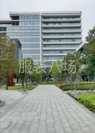 undefined - 凤岗聚成制衣服饰有限公司招聘简章 - 图1
