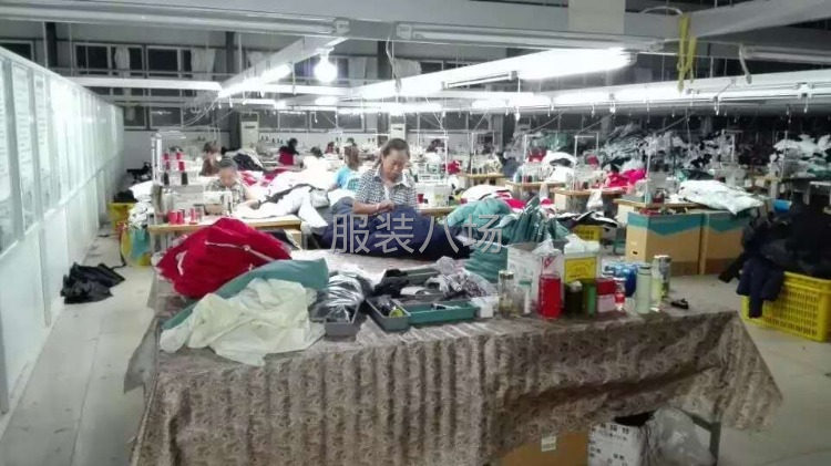 诚接加工 期待与您真诚合作-第1张图片