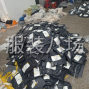 苏州 - 常熟市 - 虞山镇 - 承接各类服装加工 价格合理 质量...