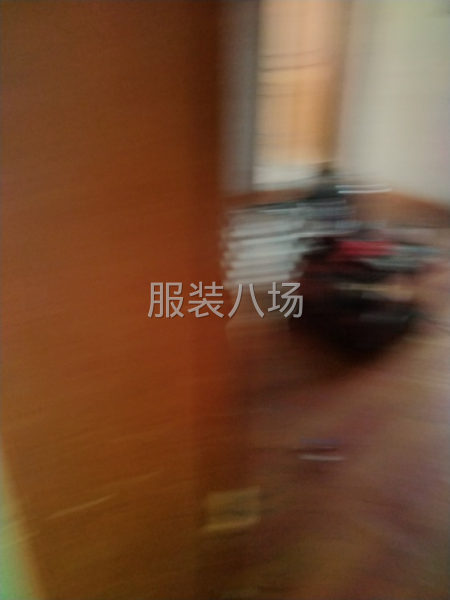 合作共创双赢-第2张图片
