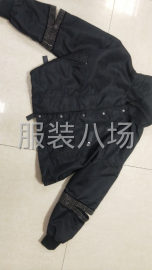 undefined - 淘宝单，小风衣 - 图1
