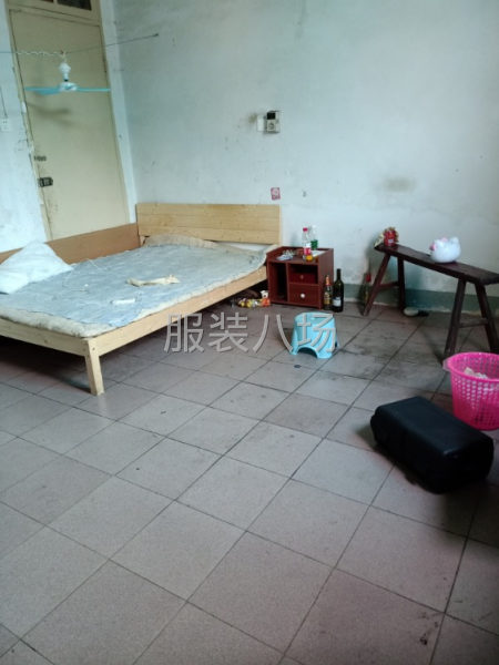 本人是做加工厂  因为联系不到活  工人工资又是包月的吃不消-第4张图片