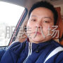 苏州 - 常熟市 - 虞山镇 - 上门载剪临时包厂都可以本人住在...