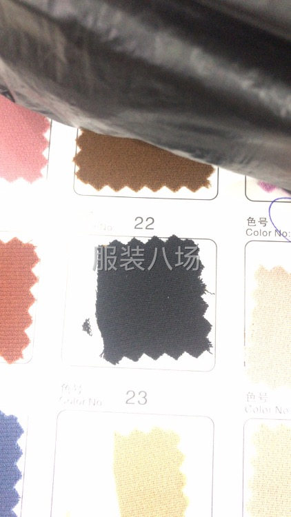 急需车工数名-第1张图片