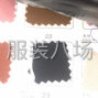 杭州 - 临平区 - 乔司 - 急需车工数名