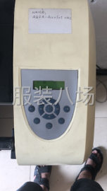 undefined - 我们服装清加工，来图，来样，裁片，服装加工制，时装 - 图4
