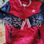 成都 - 新都区周边 - 外发针织校服加工裁片