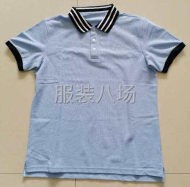 undefined - 外发针织校服加工裁片 - 图3
