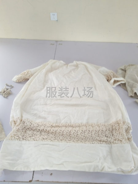 迈合服饰有限公司-第2张图片