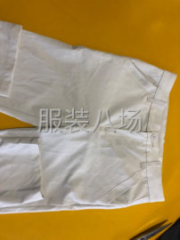 undefined - 本公司大量梭织裤子裙子外套外发 - 图2